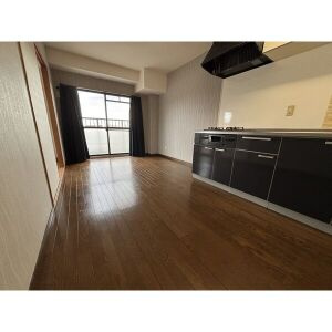 【居間・リビング】 | パークウエスト豊中