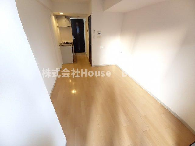 アスヴェル神戸元町海岸通の子供部屋