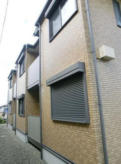 【エントランス】 | サンジェルマン