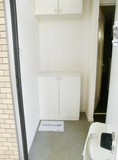 【玄関】 | サンジェルマン