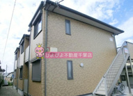 サンジェルマンの画像