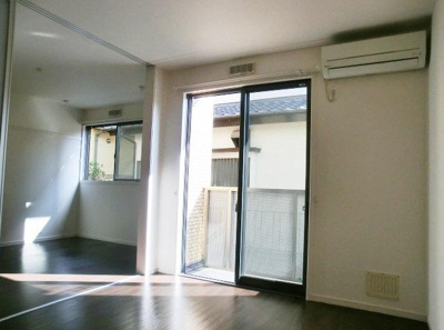 【居間・リビング】 | サンジェルマン