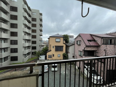 【展望】 | サンライズ三原