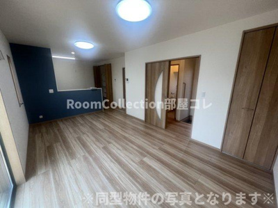 【その他】 | プランドールⅡ