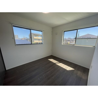 【その他】 | プランドールⅡ