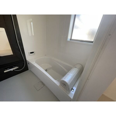 【浴室】 | プランドールⅡ