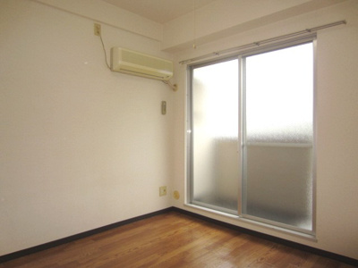 【居間・リビング】 | シャルマンフジ大体大