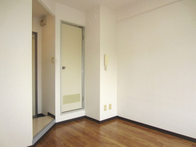 【居間・リビング】 | シャルマンフジ大体大