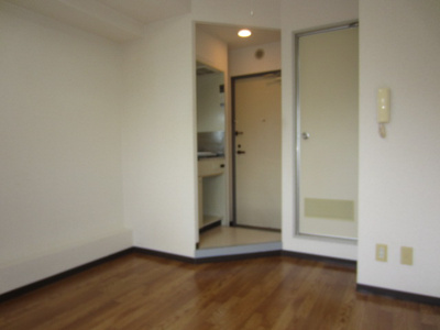 【居間・リビング】 | シャルマンフジ大体大