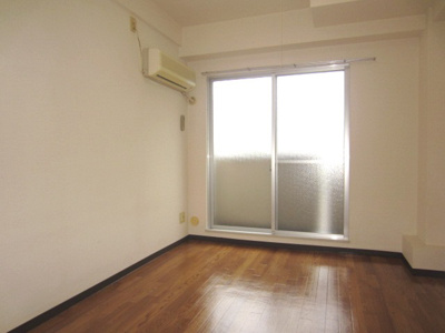 【居間・リビング】 | シャルマンフジ大体大