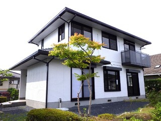 4306若葉台南 2丁目中古住宅