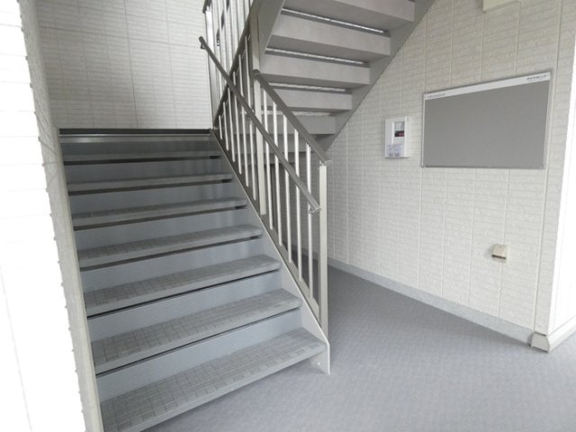 【その他】 | ブランネージュ東小串