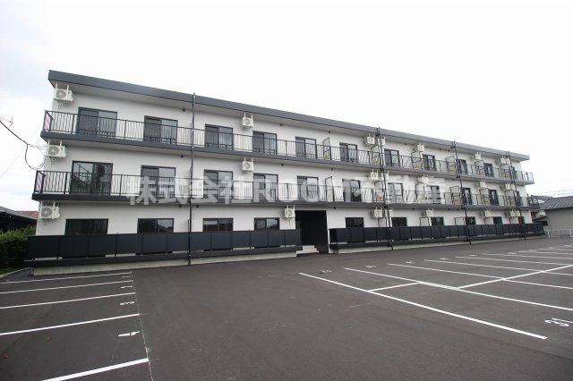 LIEN　ESPERANZA（ﾘｱﾝｴｽﾍﾟﾗﾝｻ）