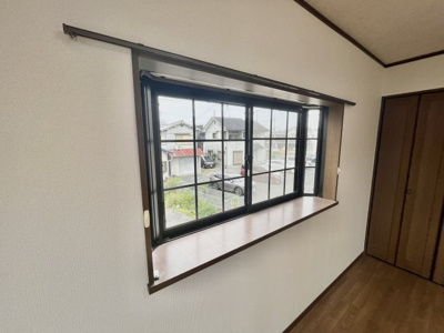 【その他】 | サンハイツ開