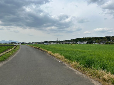 【その他】 | 菊陽町原水貸地
