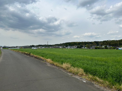 【その他】 | 菊陽町原水貸地