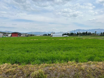 【その他】 | 菊陽町原水貸地