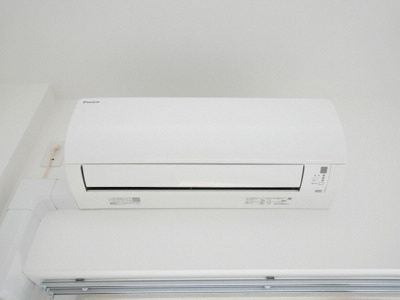 【設備】 | ジアコスモ九条シエル