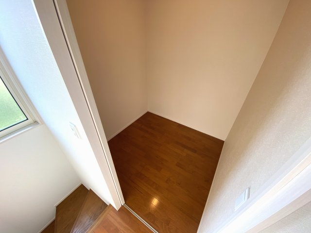 大阪狭山市東野西戸建のその他