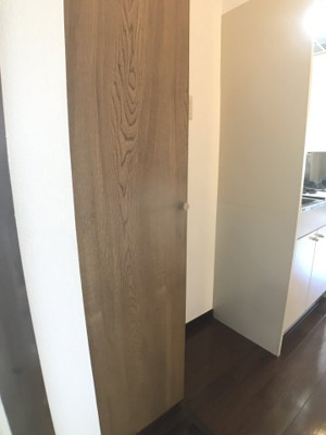 【収納】 | レインボー国立