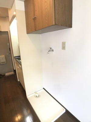 【設備】 | レインボー国立