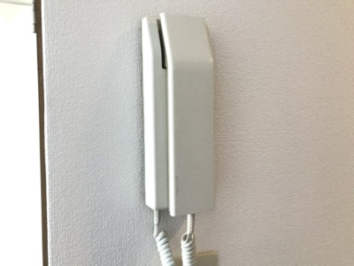 【セキュリティ】 | レインボー国立