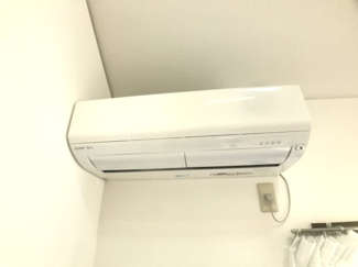 【設備】 | レインボー国立
