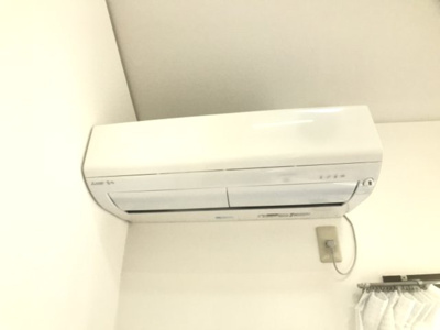 【設備】 | レインボー国立