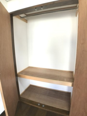 【収納】 | レインボー国立