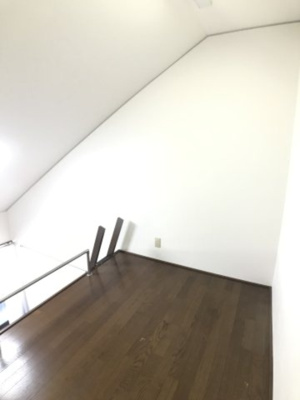 【設備】 | レインボー国立