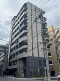 ベルファース人形町の画像