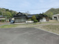 ◇高梁市川上町◇５DK◇古民家◇の画像