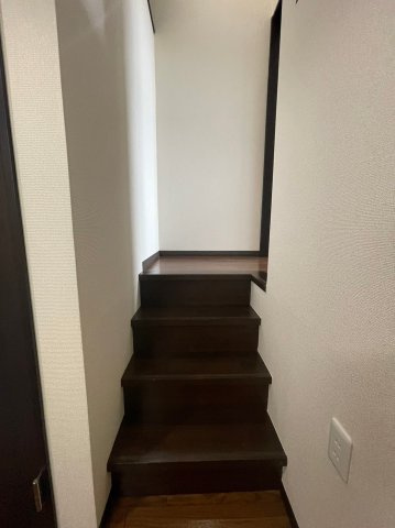 仲介手数料0円！！Creo志賀本通の内装