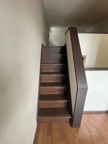 仲介手数料0円！！Creo志賀本通の内装