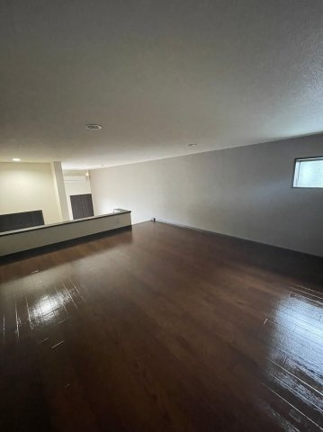 仲介手数料0円！！Creo志賀本通の内装