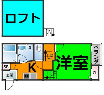 仲介手数料0円！！Creo志賀本通