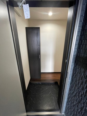 仲介手数料0円！！Creo志賀本通の内装