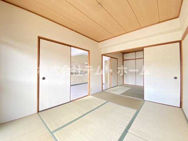 【収納】 | クレール冨士