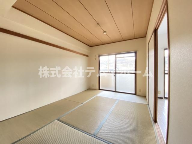 【その他】 | クレール冨士