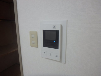 【セキュリティ】 | アーバネックス西宮門戸