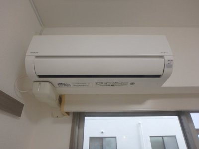 【設備】 | アーバネックス西宮門戸