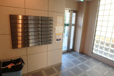 【その他】 | アーバネックス西宮門戸