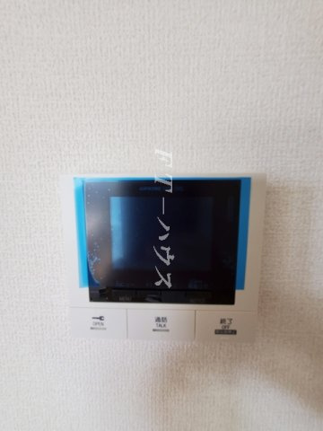 習志野市鷺沼２丁目のアパートのその他