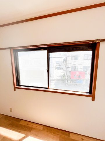 メゾン・フォレのその他