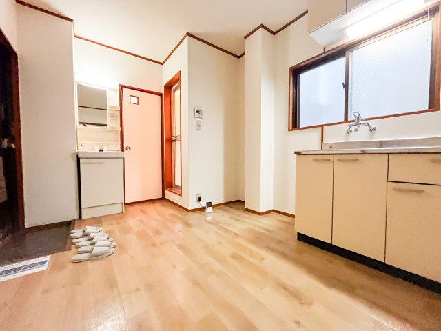 メゾン・フォレのその他