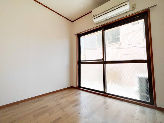 メゾン・フォレのその他