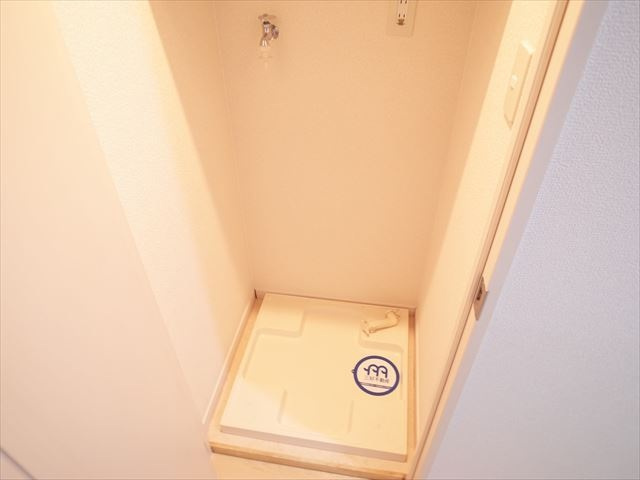 【設備】