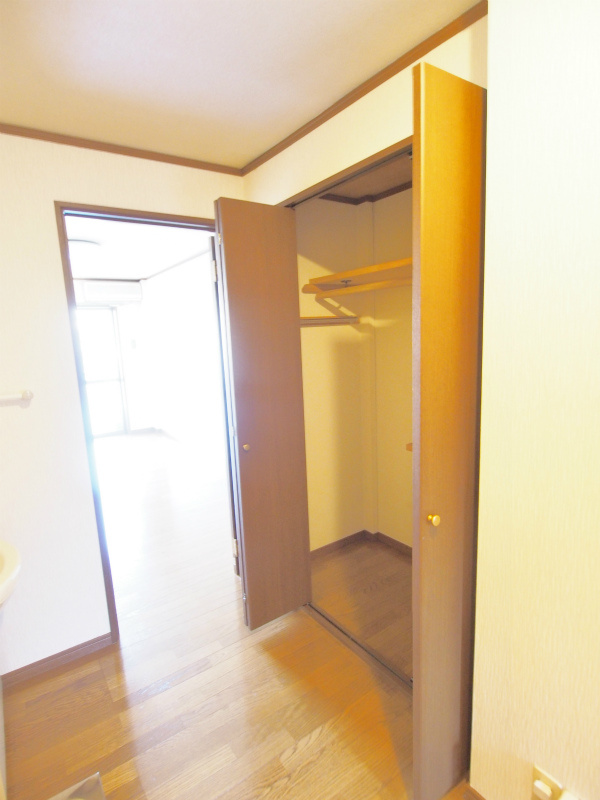 イル・ソーレ中野東駅前のその他