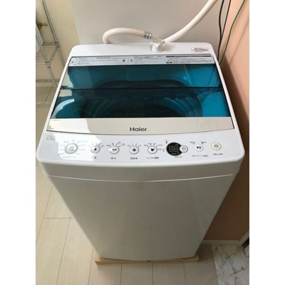 【設備】 | ユナイト西横浜アリスバーリー