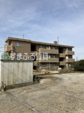 プレステージT　西尾市中原町の画像